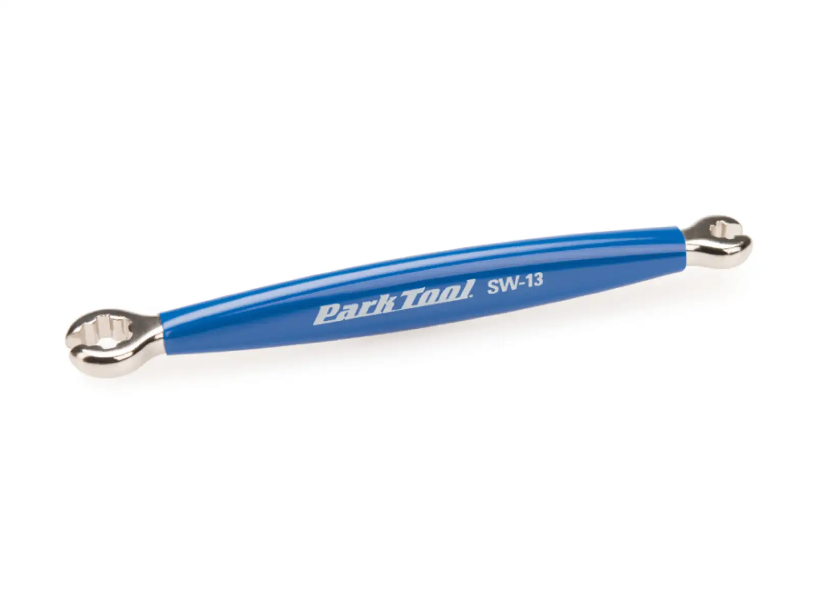 Park Tool SW-13 Nippelspanner Mavic