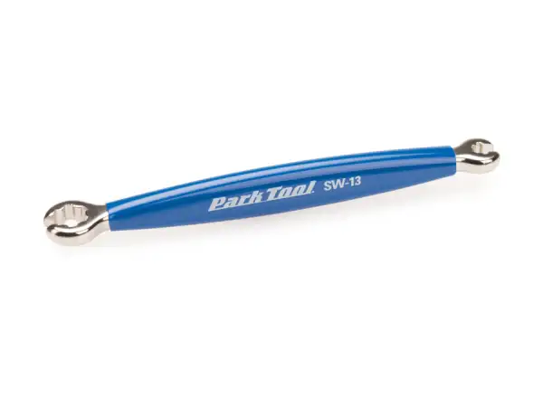 Park Tool SW-13 Nippelspanner Mavic
