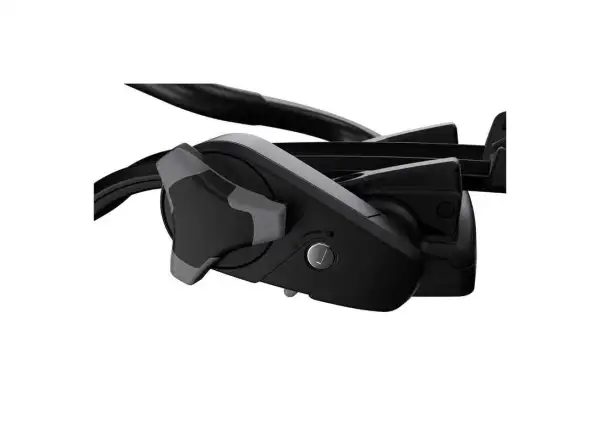 Thule ProRide 598 Dachträger Schwarz