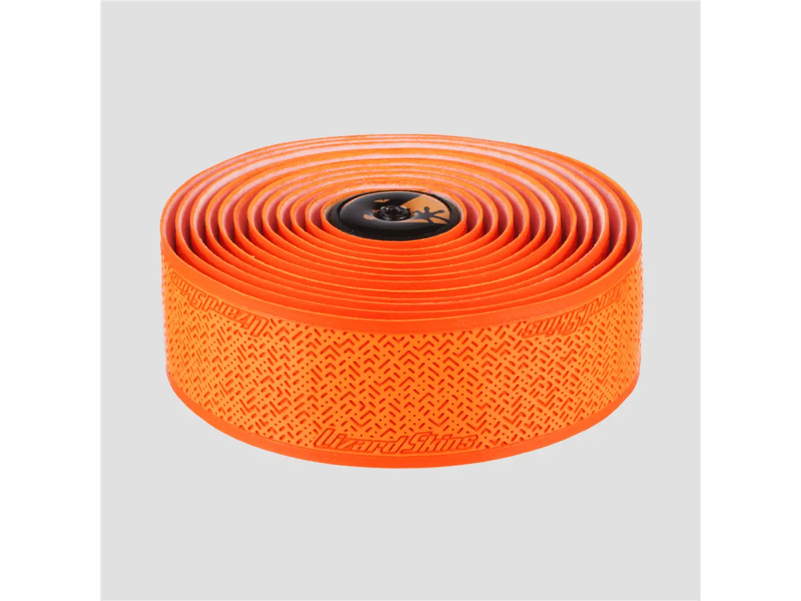 Lizard Skins DSP V2 Lenkerband 3,2 mm Orangefarbene Tangarine
