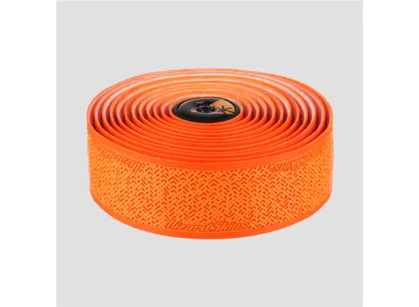 Lizard Skins DSP V2 Lenkerband 3,2 mm Orangefarbene Tangarine