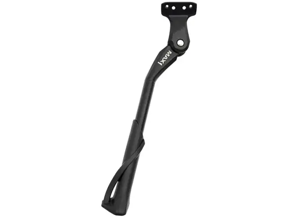 Max1 E-bike Hinterbauständer 26-29" Direktmontage 18/40 mm