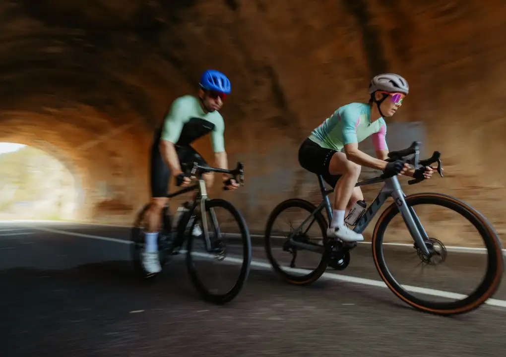 Silvini Radbekleidung: Neuheiten für diese Saison