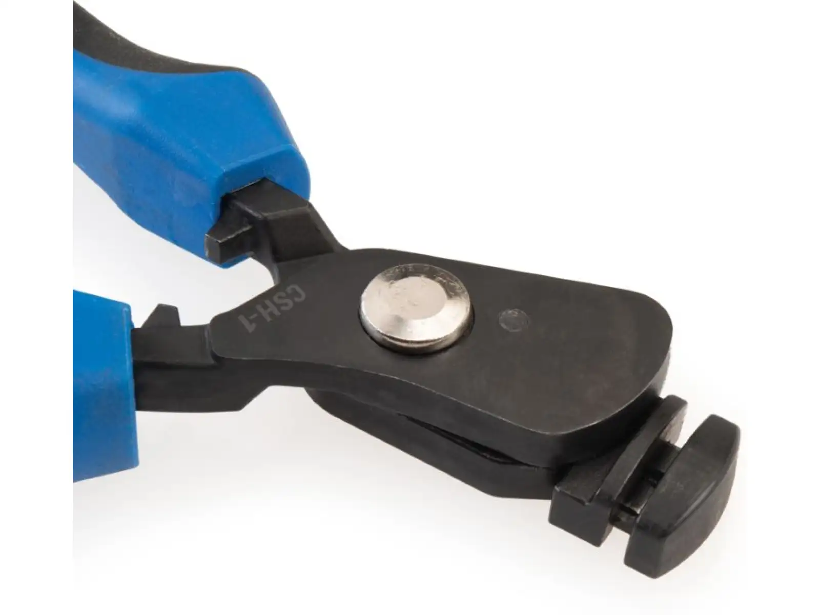 Park Tool CSH-1 Drahtzange