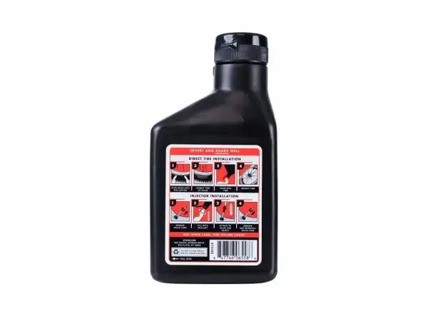 No Tubes Dichtmilch 250 ml
