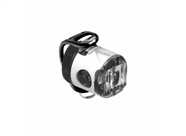 Lezyne Femto USB Drive Vorderlicht