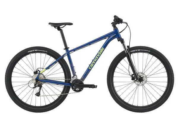 Cannondale Trail 6 27,5" ABB Mountainbike