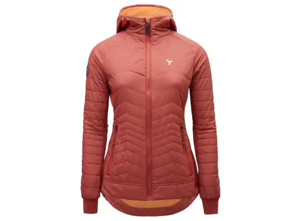 Silvini Barolo Damenjacke Merlot