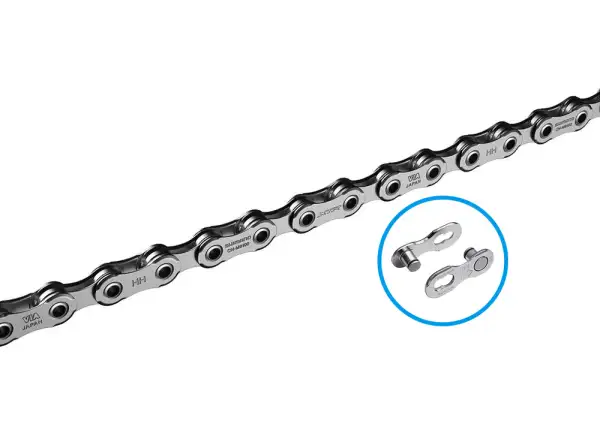 Shimano Dura-Ace Di2 R9250-P Rennradgruppe mit Powermeter