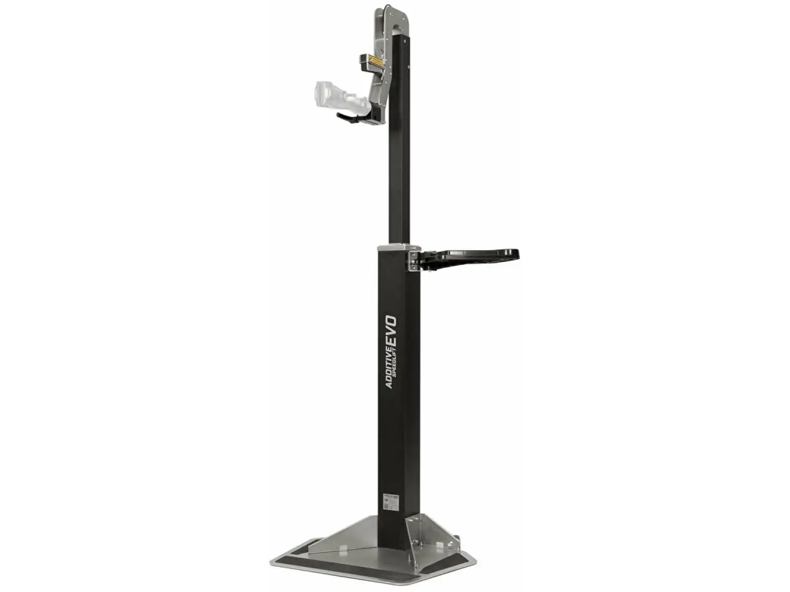 Additive Speedlift EVO Luftmontageständer
