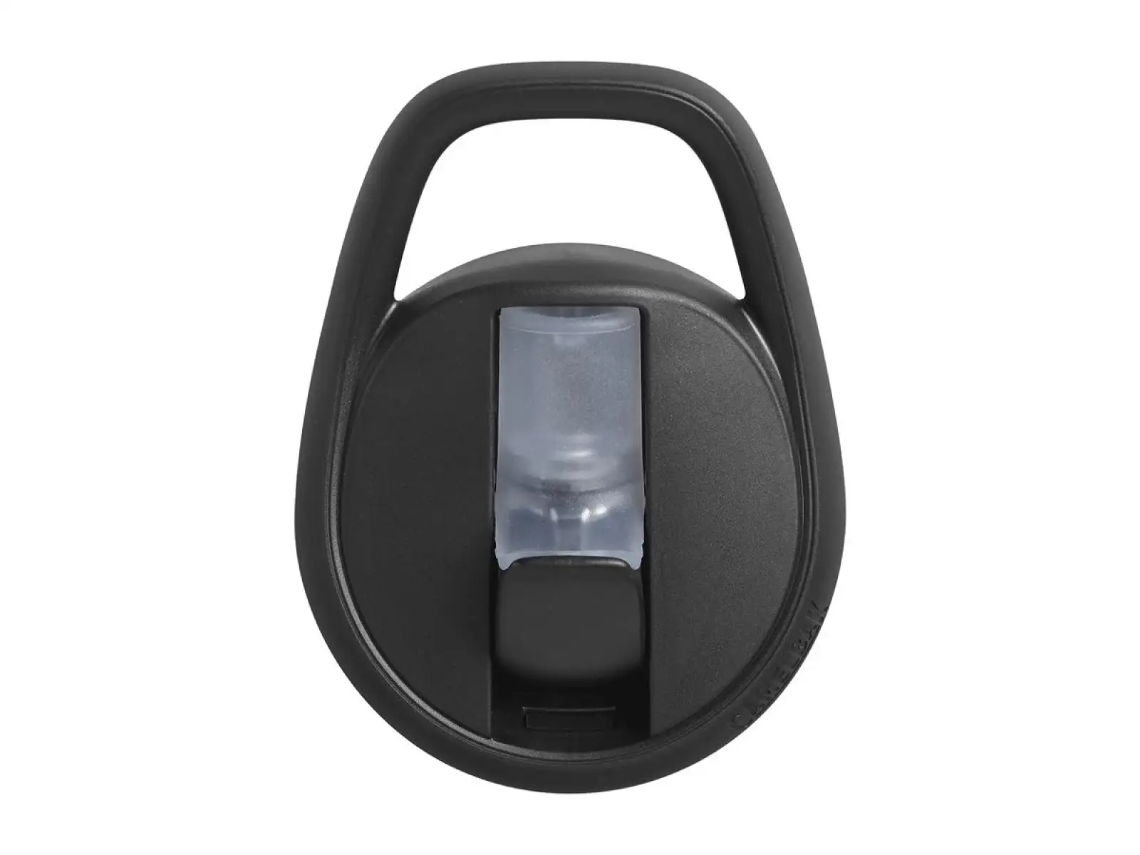 Camelbak Eddy+ Flasche 1 l Oxford
