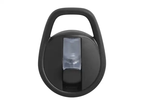 Camelbak Eddy+ Flasche 1 l Oxford