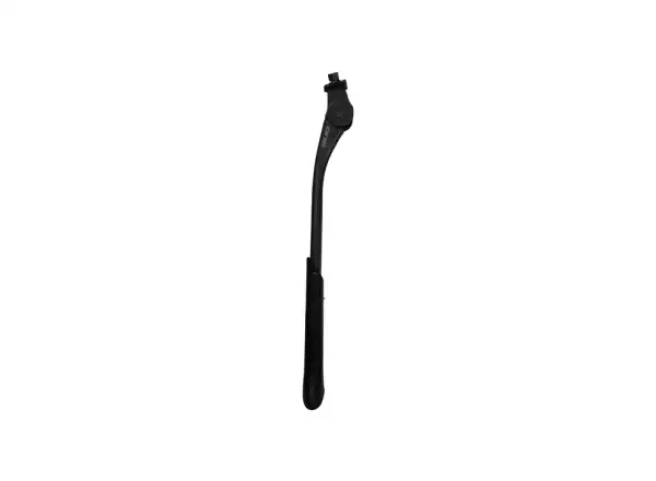 One Bikeparts Mid.Stand Fahrradständer black/grey