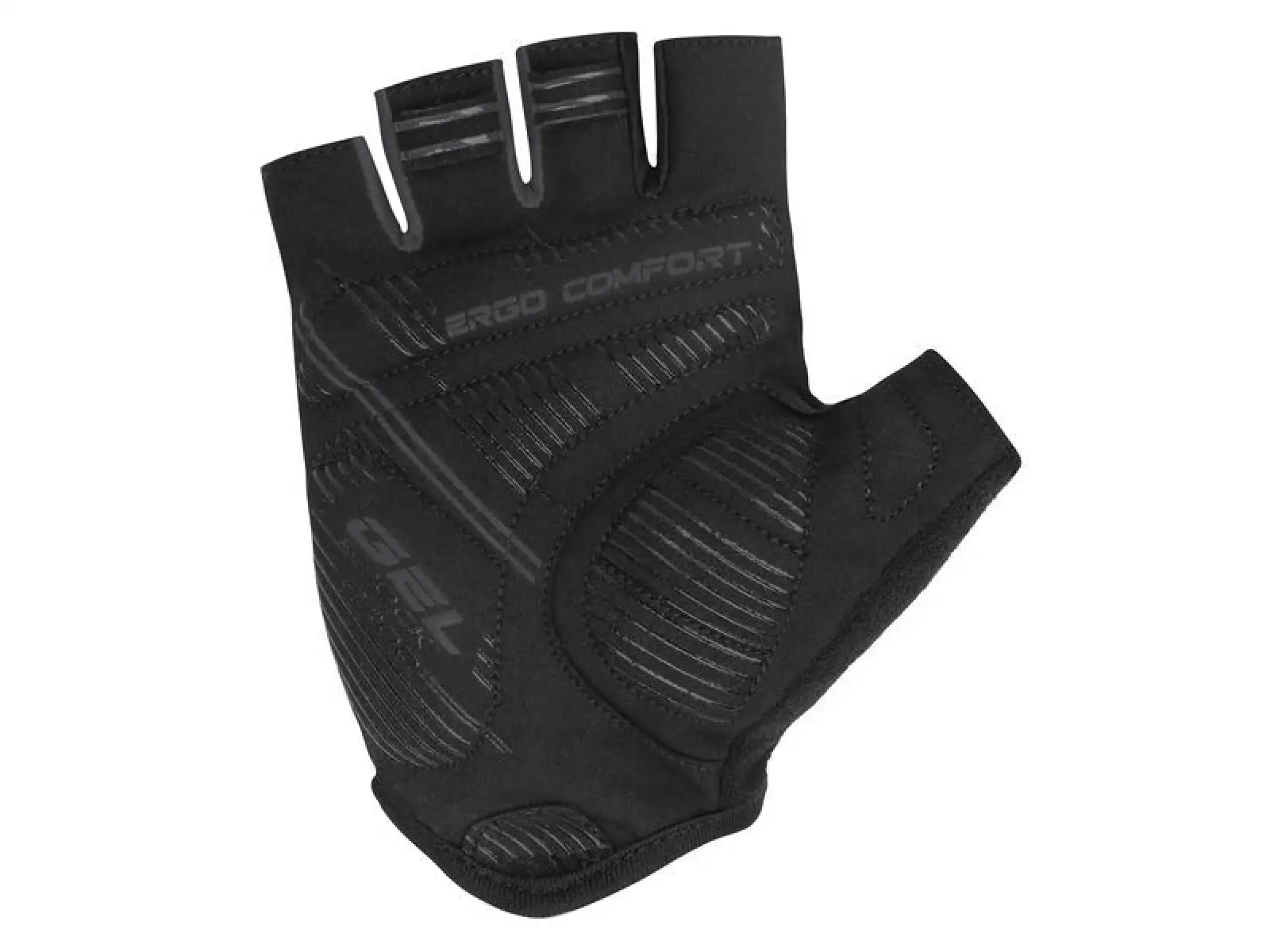 Etape Speed 2.0 Handschuhe schwarz