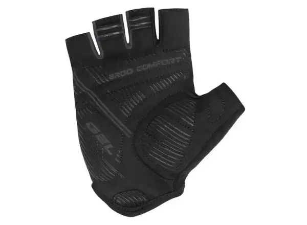 Etape Speed 2.0 Handschuhe schwarz