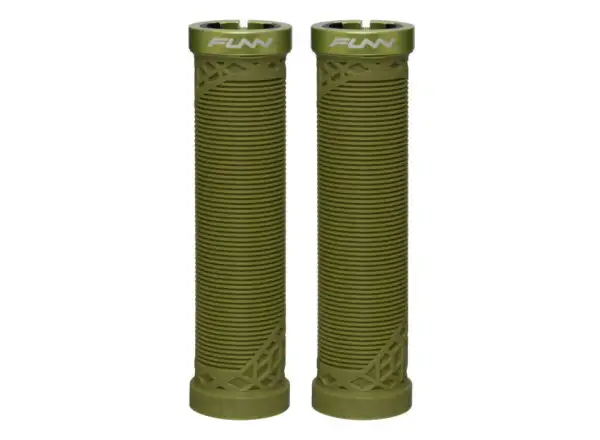 Funn Griffe – Hilt Army Green