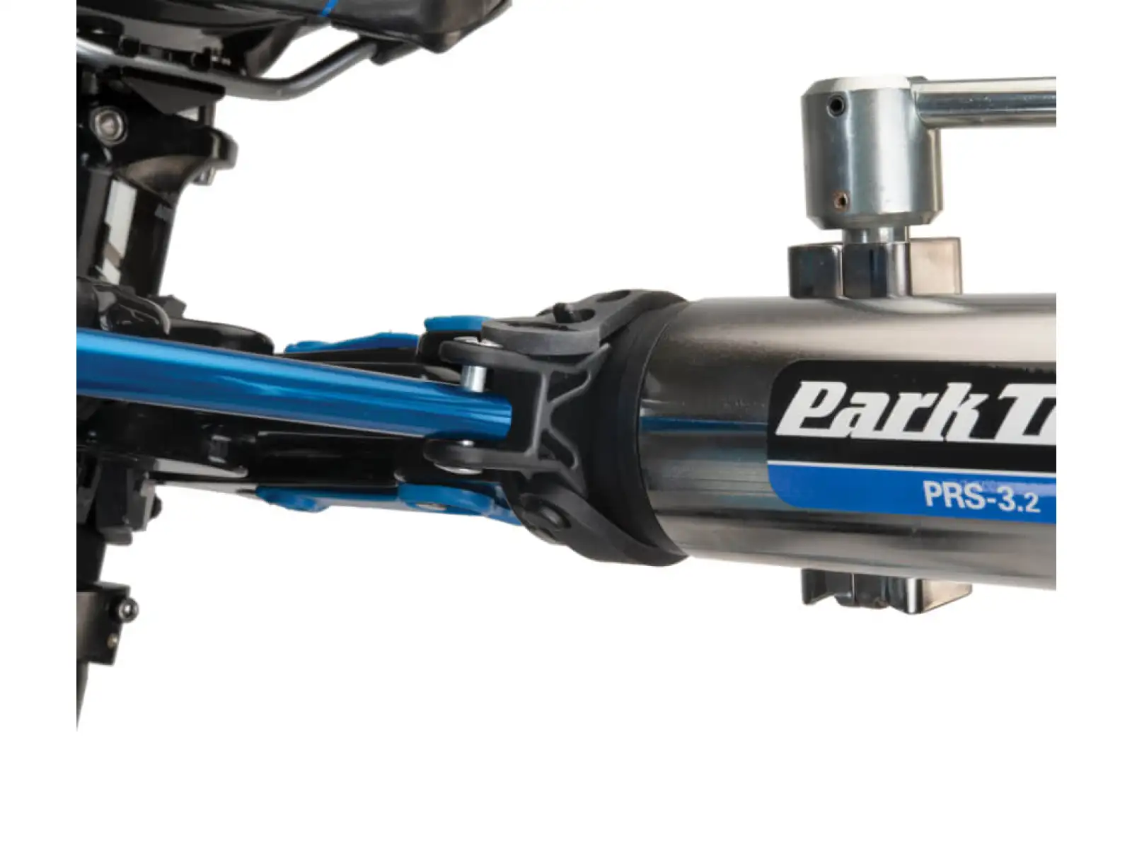 Park Tool Lenkerhalterung teleskopisch