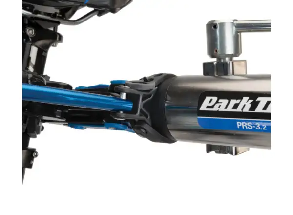Park Tool Lenkerhalterung teleskopisch
