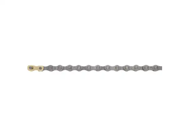 Sram PC 951 Kette 114 Glieder - UNVERPACKT