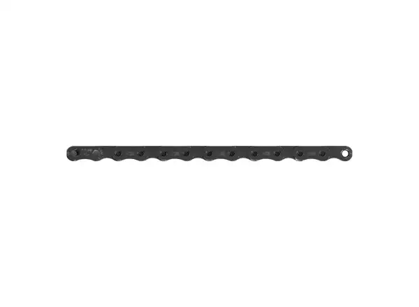 Sram X0 Eagle Transmission T-Type AXS Satz für E-MTB 104BCD ohne Kurbeln