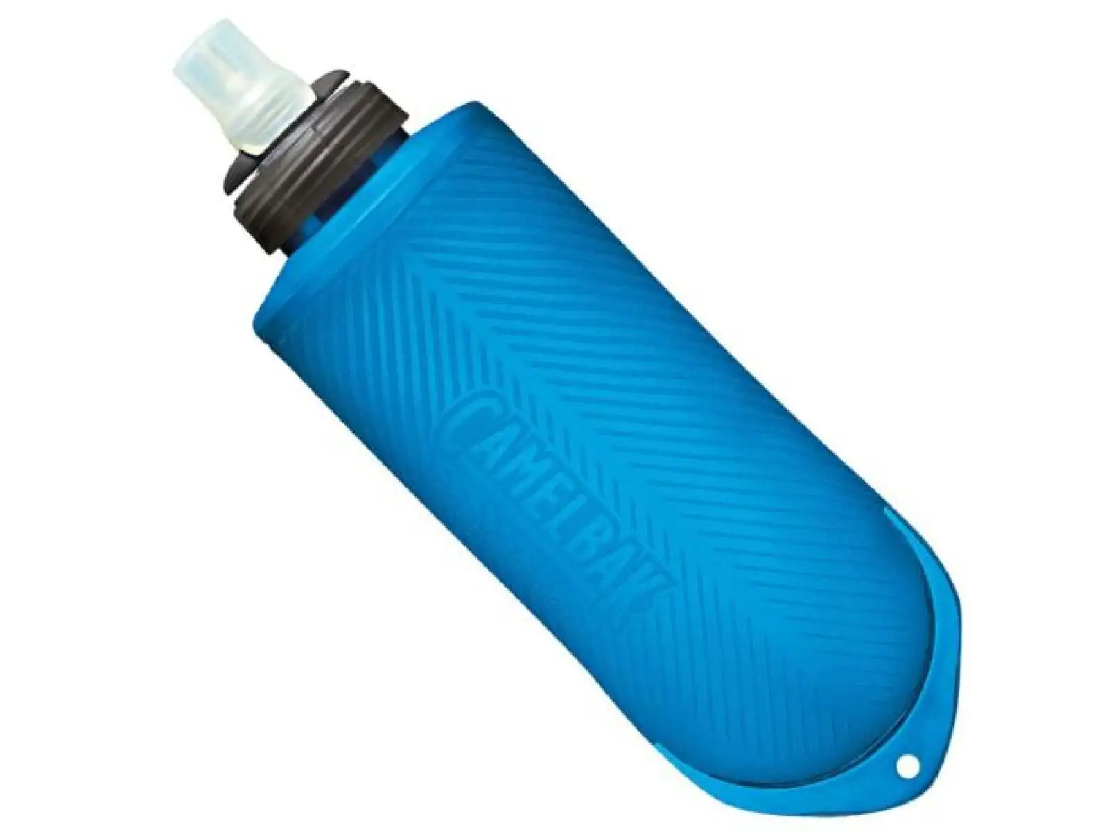Camelbak Quick Stow Flask – 500 ml