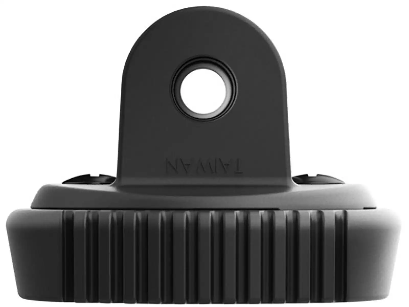 Garmin Zwischenstück zur Befestigung von VIRB oder Varia