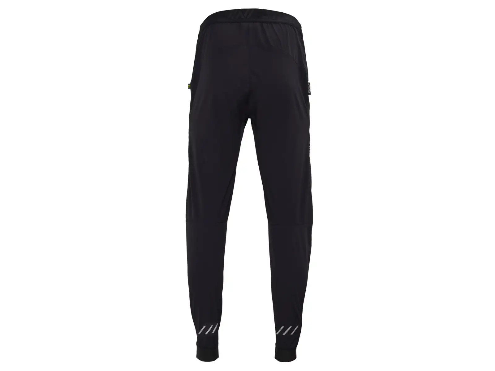 Silvini Rodano Herren Hose Black