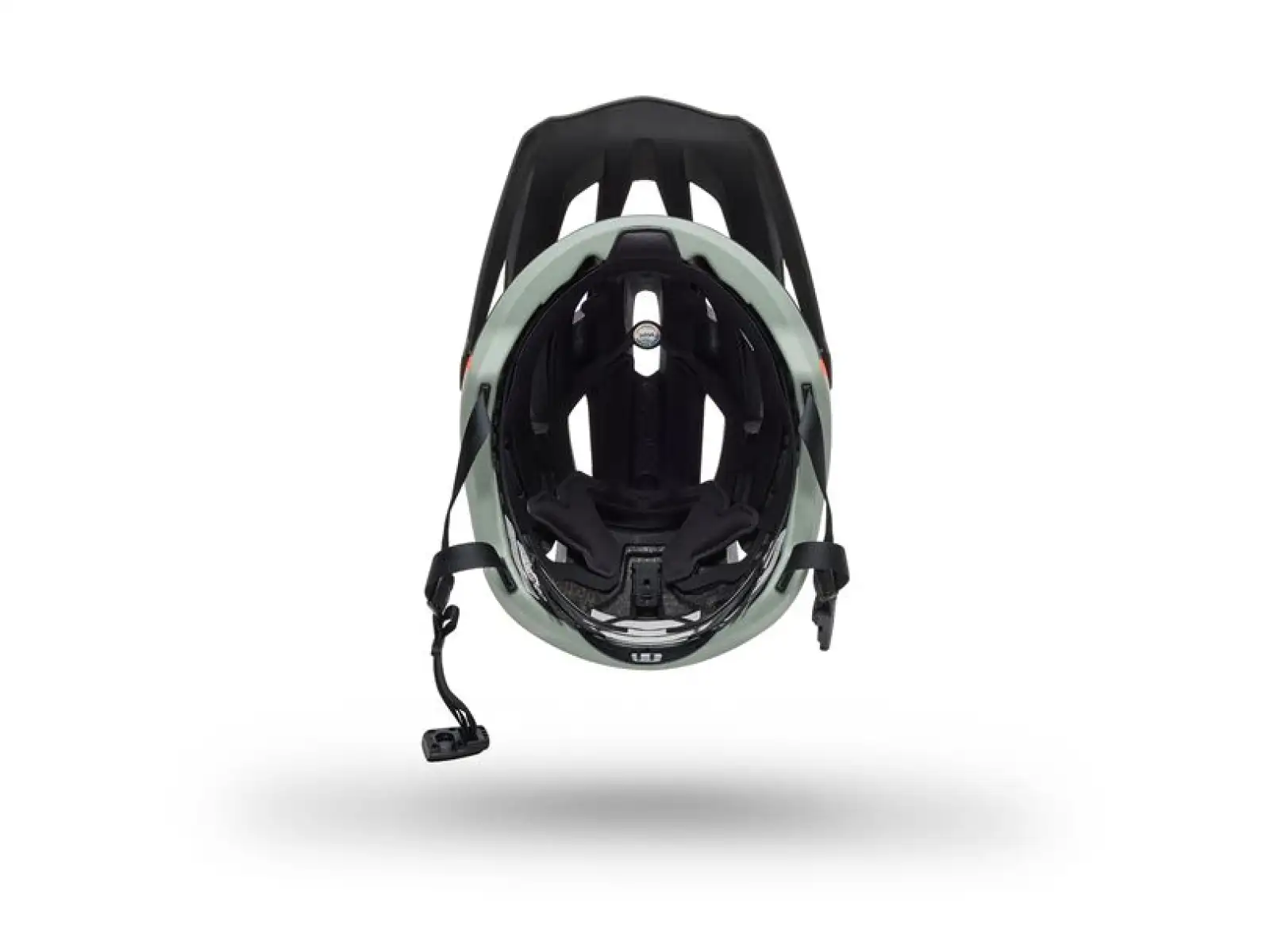 Bell 4Forty Air MIPS Helm Stone