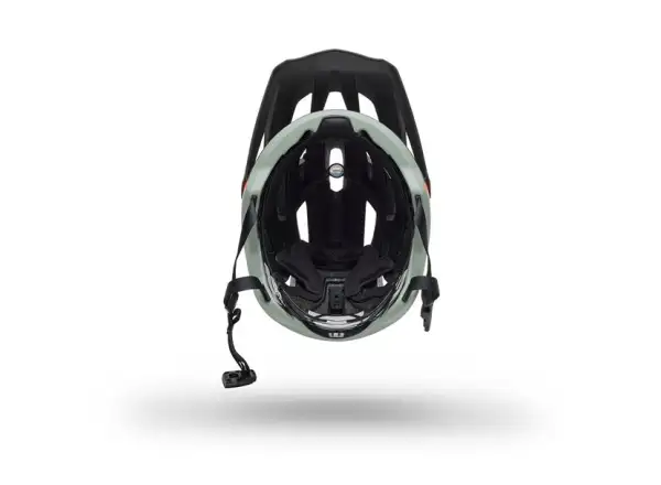 Bell 4Forty Air MIPS Helm Stone