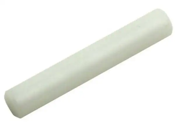 Rock Shox Bleed Plug Dämpferservice-Werkzeug