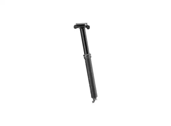 Race Face Turbine R 2021 Teleskopsattelstütze 30,9x125 mm, ohne Fernbedienung