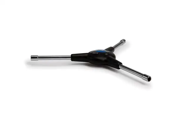 Park Tool PT-SW-15C Zentrierwerkzeug Y