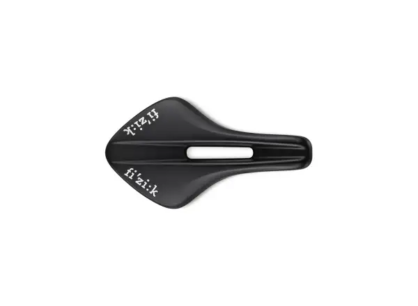 Fizik Transiro Aeris SD R5 Sattel 135 mm