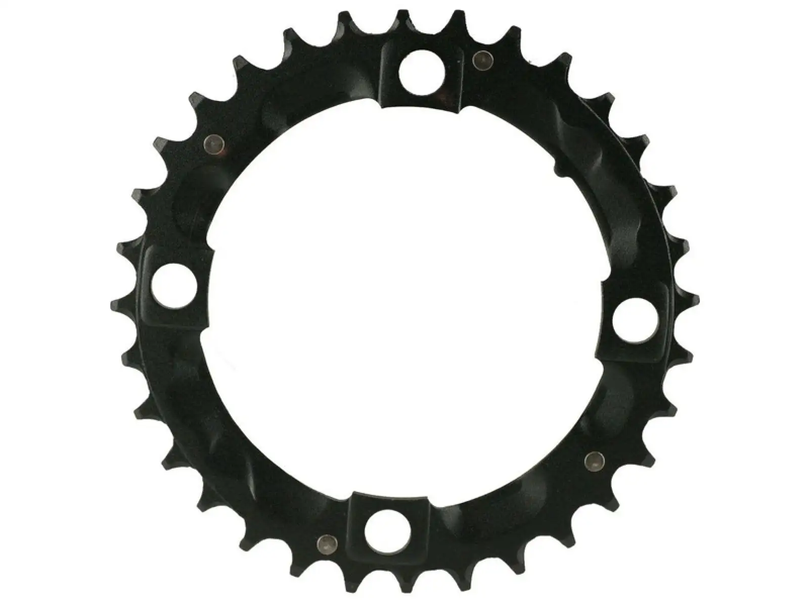 FSA MTB Kettenblatt 104x32 für 3x10 (3x9)