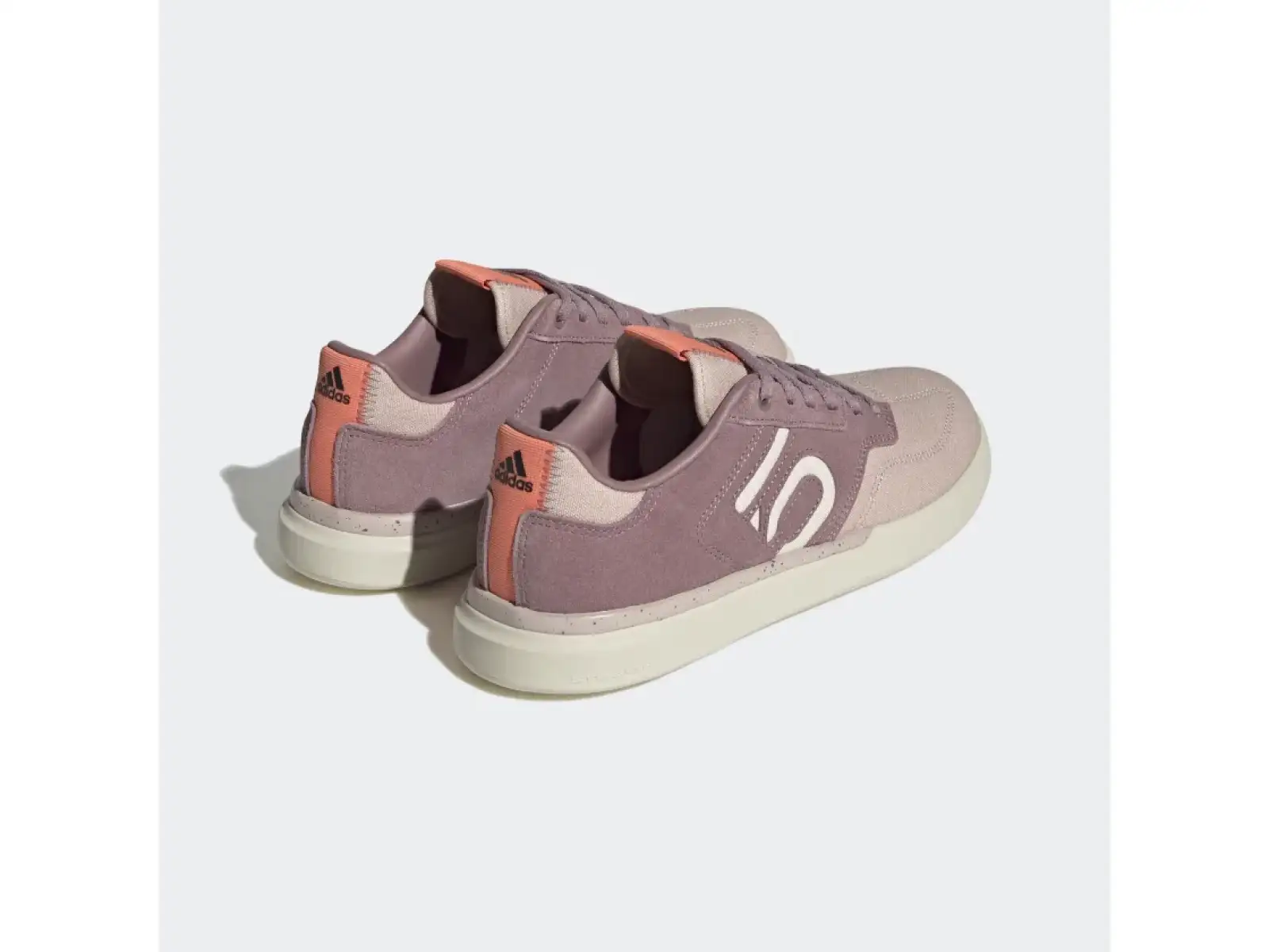 Five Ten Sleuth Damen Schuhe Wonder Oxide/Wonder Taupe/Coral
