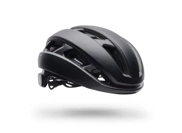 Bel XR Spherical Helm Mat/Glos Black