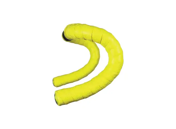 Lizard Skins Lenkerband DSP Ultra 3.5 mm Neon Yellow