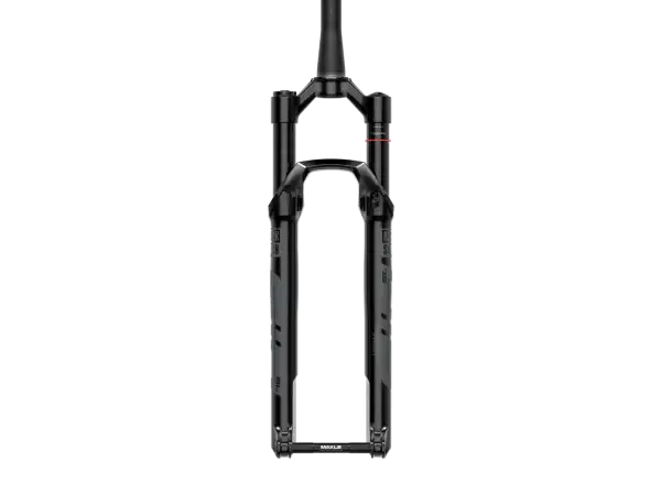 Rock Shox SiD SL Select 3P Remote 29" Federgabel Gloss Black 44 mm