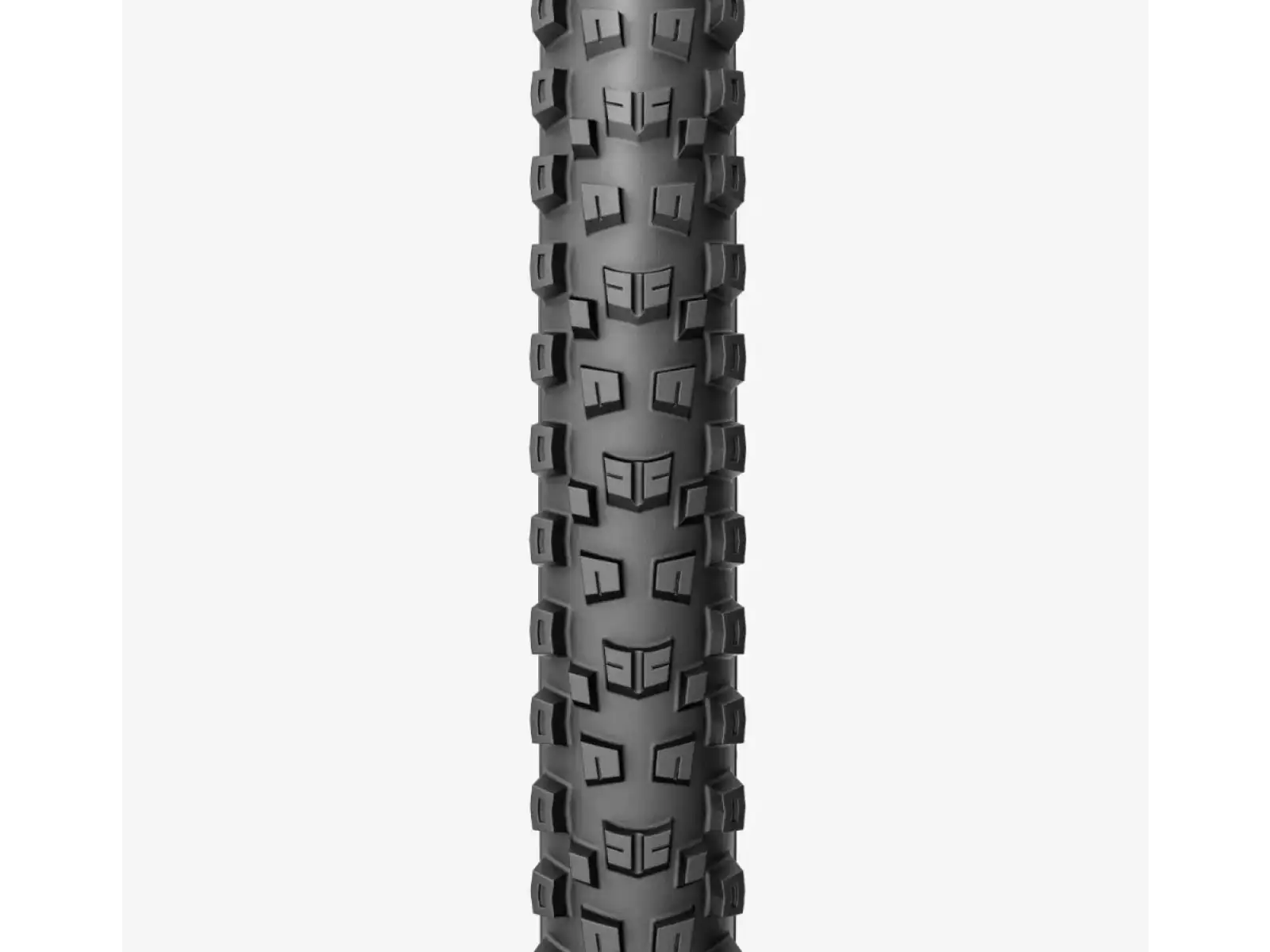 Pirelli Scorpion Race Enduro M DualWALL SmartEVO DH 27,5x2,50" MTB Reifen mit Kevlar