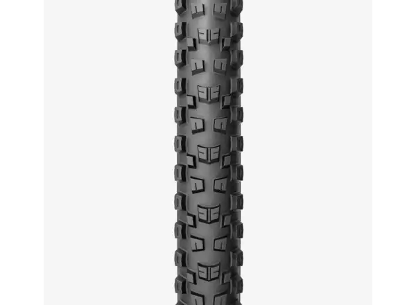 Pirelli Scorpion Race Enduro M DualWALL SmartEVO DH 27,5x2,50" MTB Reifen mit Kevlar