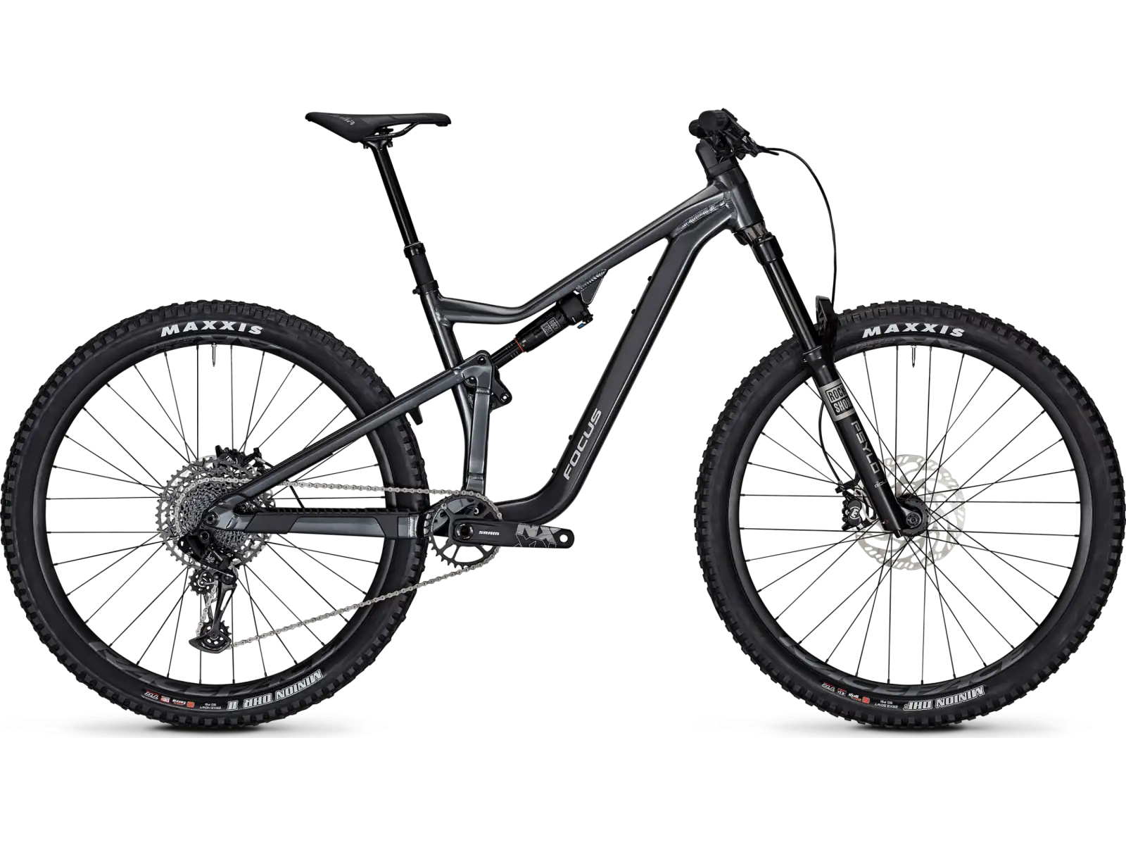 fahrrad kinderanhänger kaufen Kinderfahrradanhänger Navora Set inkl. Verdeck – OWEN Kartoffel Aufbewahrungsbox 3er Set burning man accessories Options:Moterra Neo 5 - Mantis