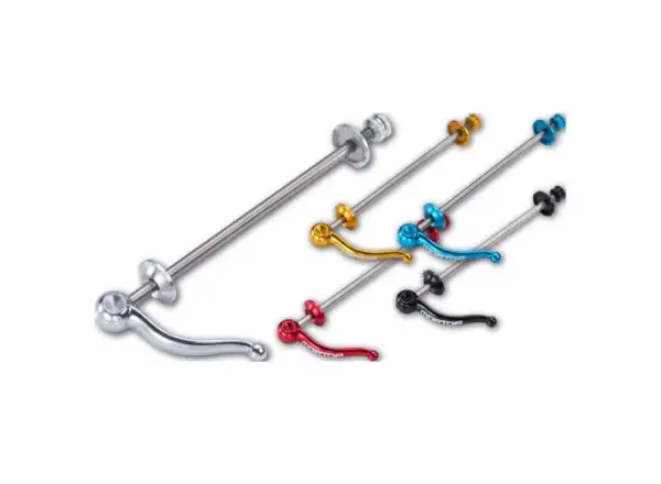 Mortop HQ01 Schnellspanner
