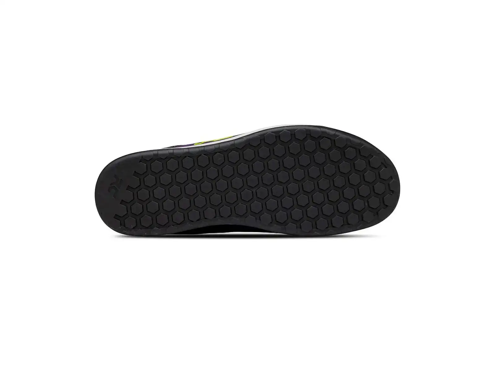 Ride Concepts Hellion Elite Herren Schuhe Clay