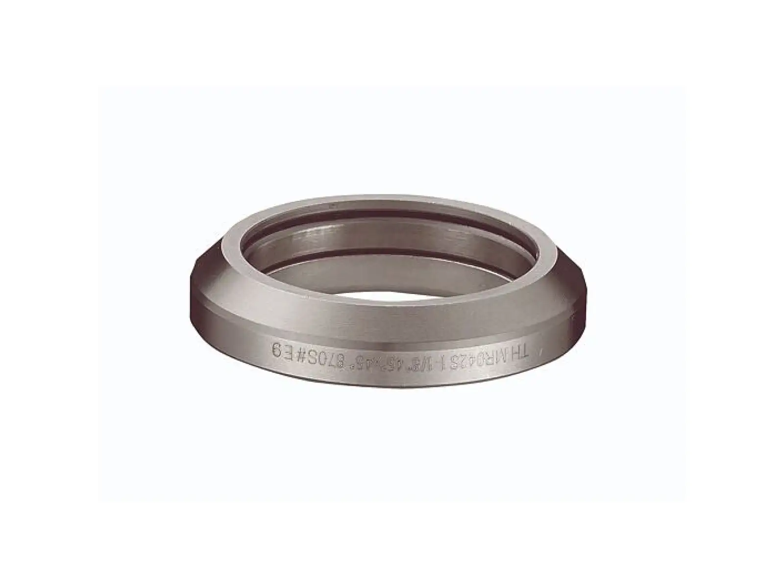FSA Premium IS42 1 1/8" Unterteil des Steuersatzes.