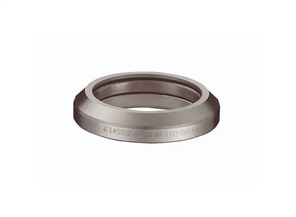 FSA Premium IS42 1 1/8" Unterteil des Steuersatzes.