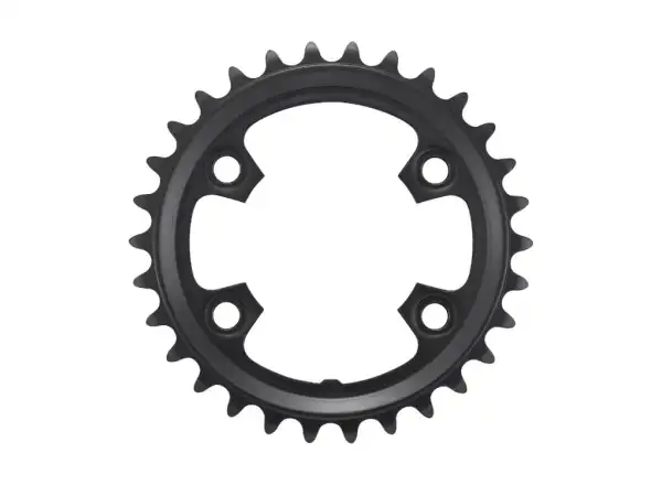 Shimano GRX FC-RX600 Kettenblatt 30 Zähnen