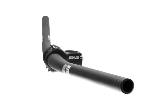 Enve M6 Carbon-Lenker 780 mm