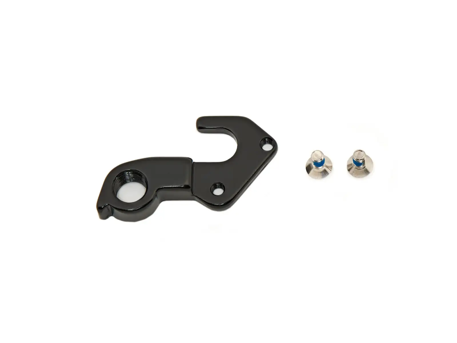 Focus Ersatz-Schaltauge SRA-X161