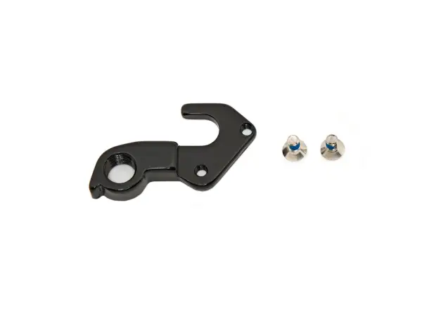 Focus Ersatz-Schaltauge SRA-X161