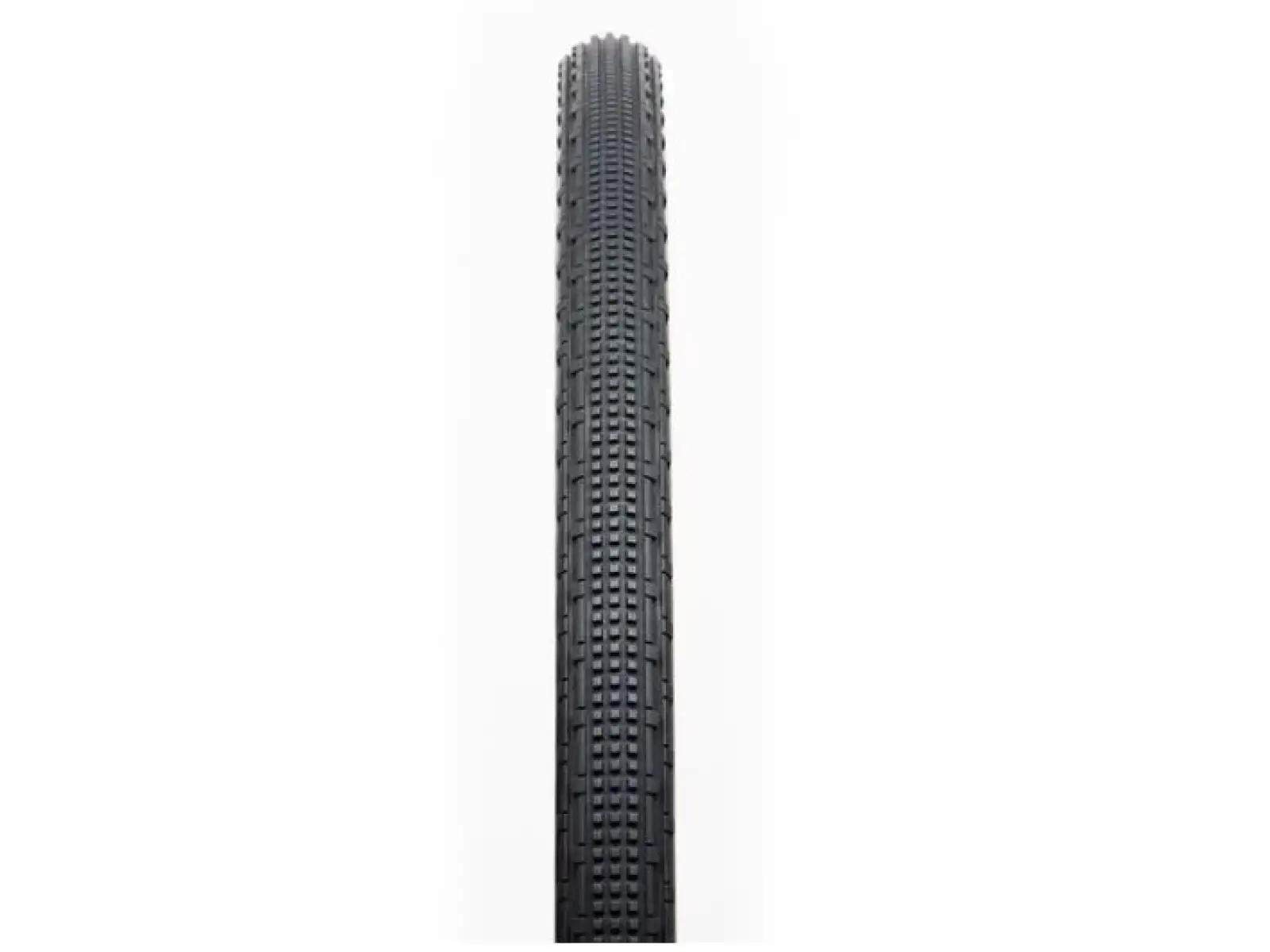 Panaracer GravelKing SK 650B 27,5x1,75" Schotterreifen mit Kevlar